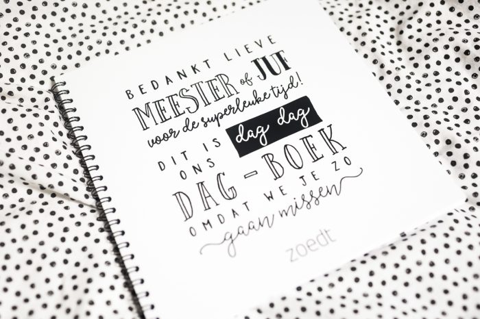 zoedt-afscheidsboek-van-kinderen-voor-juffen-en-meesters